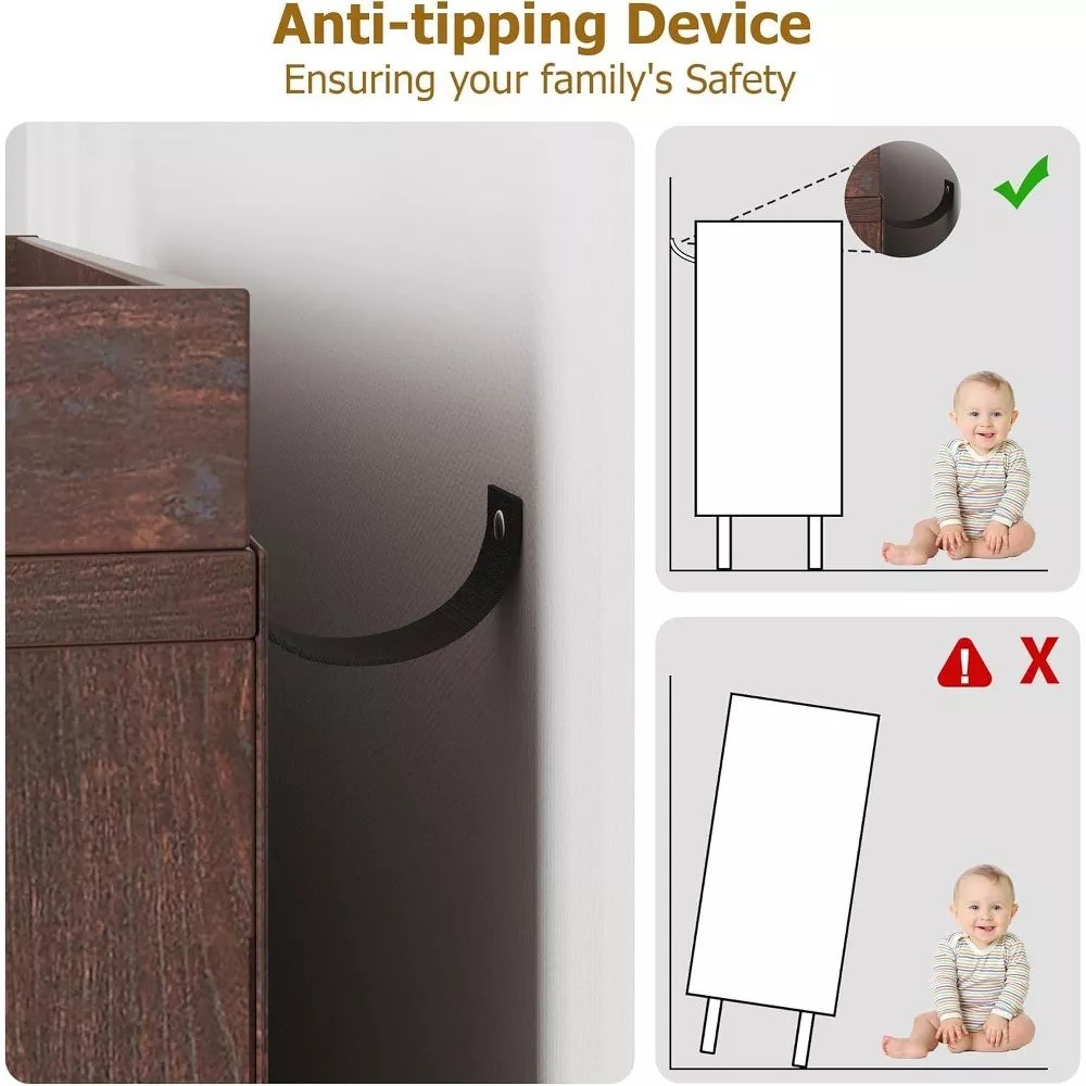 www.jingtongfurniture.com